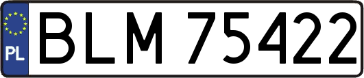 BLM75422