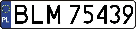 BLM75439