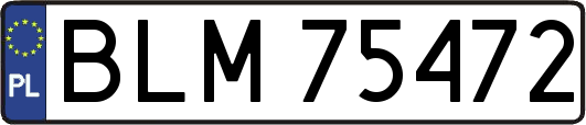 BLM75472