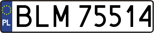 BLM75514