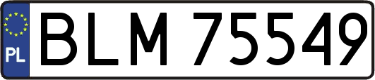 BLM75549