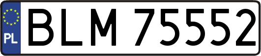 BLM75552