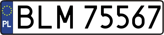 BLM75567