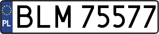BLM75577
