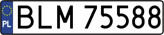 BLM75588
