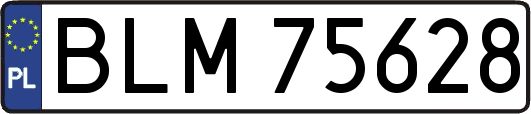 BLM75628