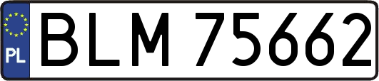 BLM75662