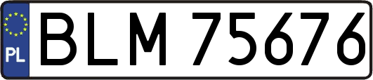 BLM75676
