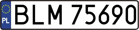 BLM75690