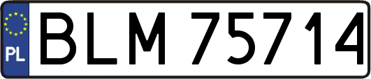 BLM75714