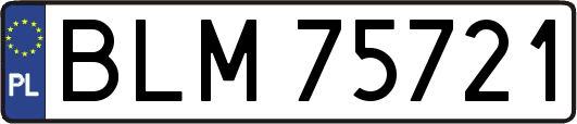 BLM75721