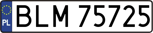 BLM75725