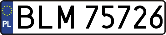 BLM75726