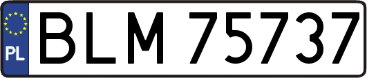 BLM75737