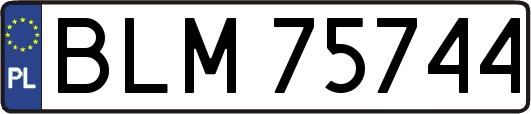 BLM75744