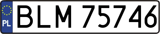 BLM75746