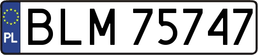 BLM75747