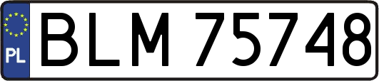 BLM75748