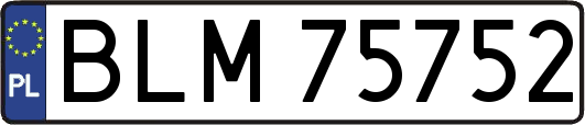BLM75752