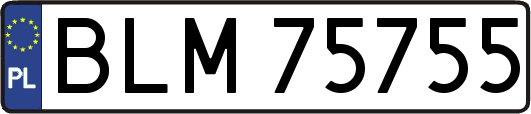 BLM75755