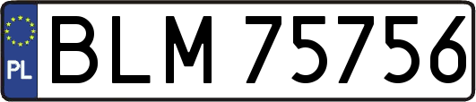 BLM75756