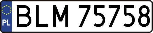 BLM75758