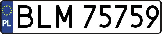 BLM75759