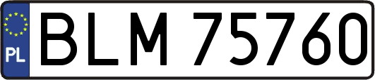 BLM75760