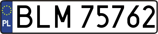 BLM75762