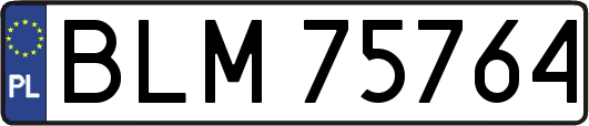 BLM75764