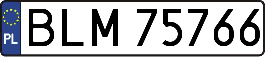 BLM75766