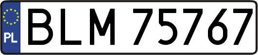 BLM75767