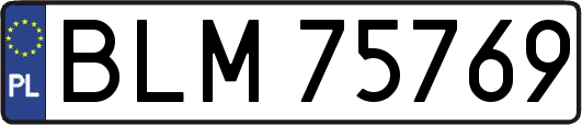 BLM75769