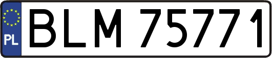 BLM75771