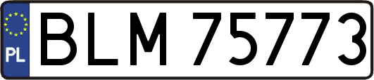 BLM75773