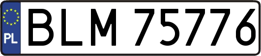 BLM75776