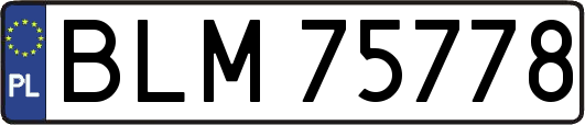 BLM75778