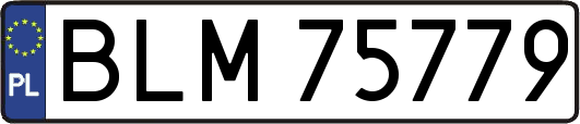 BLM75779