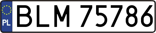 BLM75786
