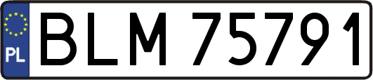 BLM75791