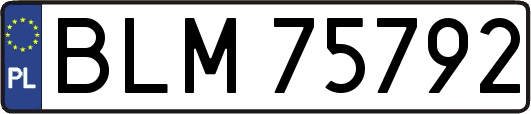 BLM75792
