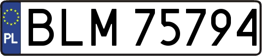 BLM75794