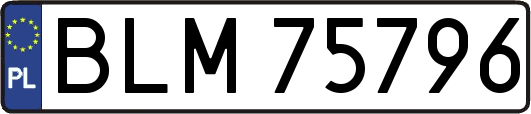 BLM75796