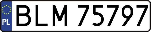 BLM75797