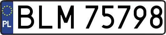 BLM75798