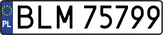 BLM75799