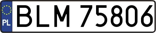 BLM75806