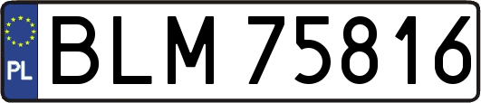 BLM75816