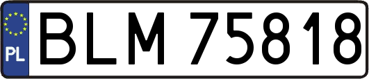 BLM75818