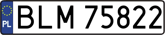 BLM75822